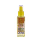 Colonia Álvarez Gómez Flor de Naranjo 90ml