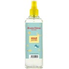 Colonia Álvarez Gómez Kids 300Ml