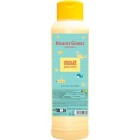 Colonia Álvarez Gómez Kids 750Ml