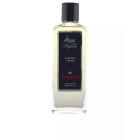 Colonia Álvarez Gómez Platino 150Ml 0