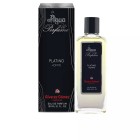 Colonia Álvarez Gómez Platino 150Ml 1