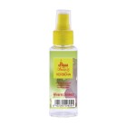 Colonia Álvarez Gómez Verbena 90ml