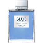 Colonia Antonio Banderas Blue Seduction 200Ml 0