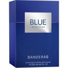 Colonia Antonio Banderas Blue Seduction 200Ml 1