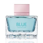 Colonia Antonio Banderas Blue Seduction Woman 50 ml 0