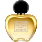 Colonia Antonio Banderas Her Secret Absolu 50ml 0