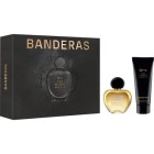 Colonia Antonio Banderas Her Secret Absolu Estuche 50Ml