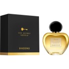 Colonia Antonio Banderas Her Secret Absolu 50ml 1
