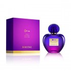 Colonia Antonio Banderas Her Secret Desire 50Ml