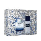 Colonia Antonio Banderas King Estuche