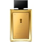 Colonia Antonio Banderas The Secret Absolu 100ml 0