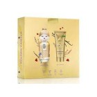 Colonia Benetton Sisterland Golden Vanilla Estuche 80Ml + Body 1