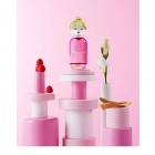 Colonia Benetton Sisterland Pink Raspberry 80Ml 1