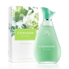 Chanson D´Eau Colonia 200 Ml 1