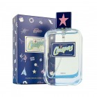 Colonia Chispas 100Ml