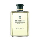 Colonia Crossmen 200Ml 0