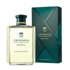 Colonia Crossmen 200Ml 1