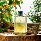 Colonia Crossmen 200Ml 2