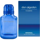 Colonia Don Algodón Hombre 30Ml 1