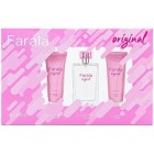 Colonia Farala Original Estuche