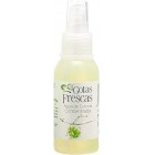 Regalo Colonia Gotas Frescas Vaporizador