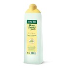 Colonia Heno De Pravia 780 Ml