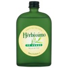 Colonia Herbissimo Te verde 100 ml