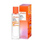 Colonia Jovan I Want To You 100Ml 1
