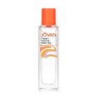 Colonia Jovan I Want To You 100Ml 0