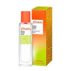 Colonia Jovan Make Them Talk 100Ml 1
