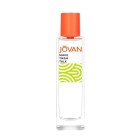 Colonia Jovan Make Them Talk 100Ml 0