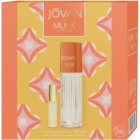 Colonia Jovan Musk Woman