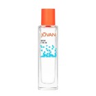 Colonia Jovan Skin I'm In 100Ml 0