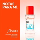 Colonia Jovan Skin I'm In 100Ml 2