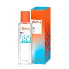 Colonia Jovan Skin I'm In 100Ml 1