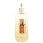 Colonia Luxana 7 Gold 200ml