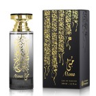 Colonia Mona Women Paris 100Ml 0