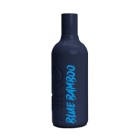 Colonia Nike Bamboo Man 150ml 0