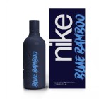 Colonia Nike Bamboo Man 150ml 1