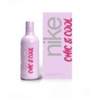 Colonia Nike Cool Woman 150ml