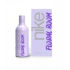 Colonia Nike Floral Boom Woman 150ml