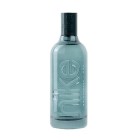 Colonia Nike NightMode Man 150ml 0