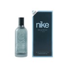 Colonia Nike NightMode Man 150ml 1