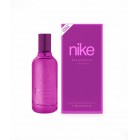 Colonia Nike Purple Mood 150 ml
