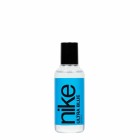 Colonia Nike Ultra Blue 30Ml 0