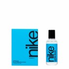 Colonia Nike Ultra Blue 30Ml 1