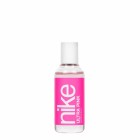 Colonia Nike Ultra Pink 30Ml 0