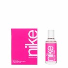Colonia Nike Ultra Pink 30Ml 1