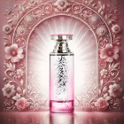 Colonia Nour Women Paris 100Ml 1