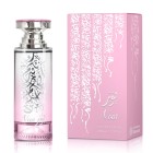 Colonia Nour Women Paris 100Ml 0